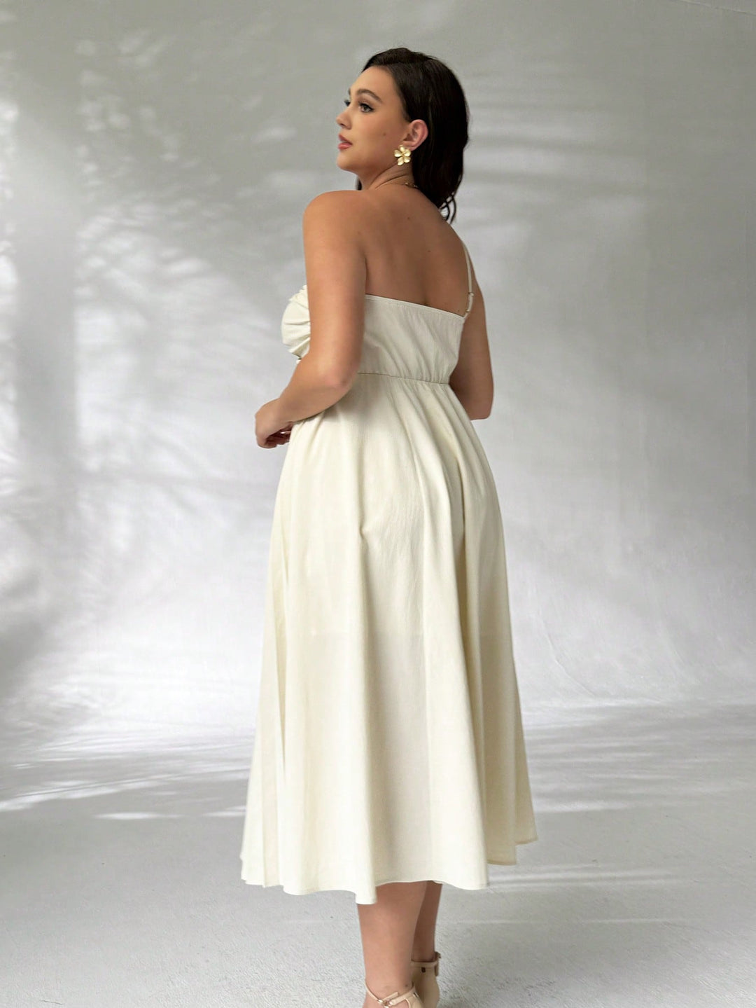 Rochie SHEIN