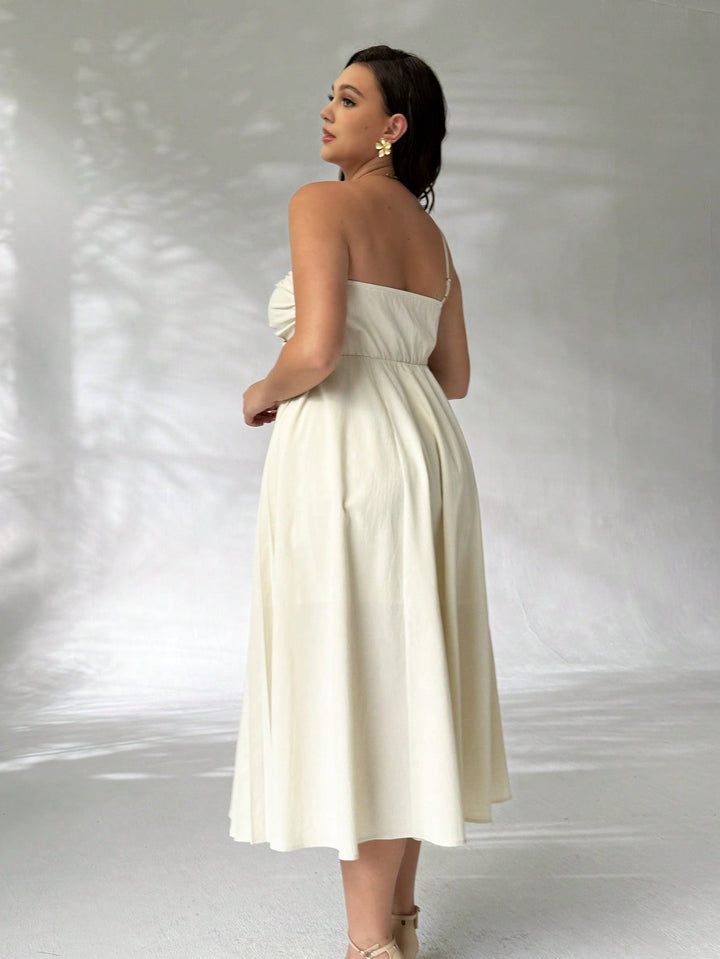 Rochie SHEIN