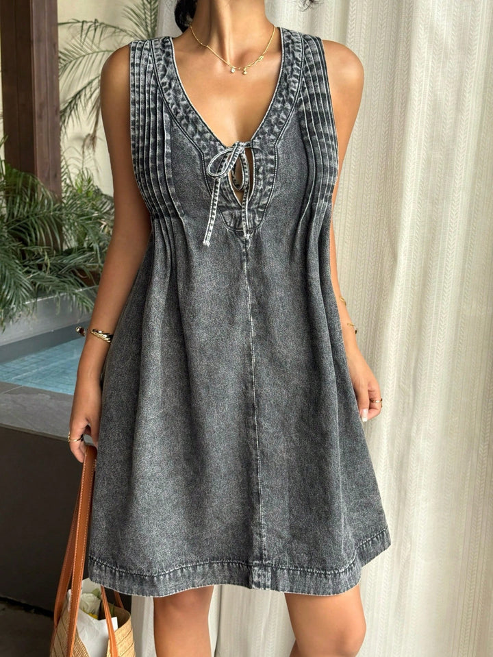 Rochie SHEIN, negru