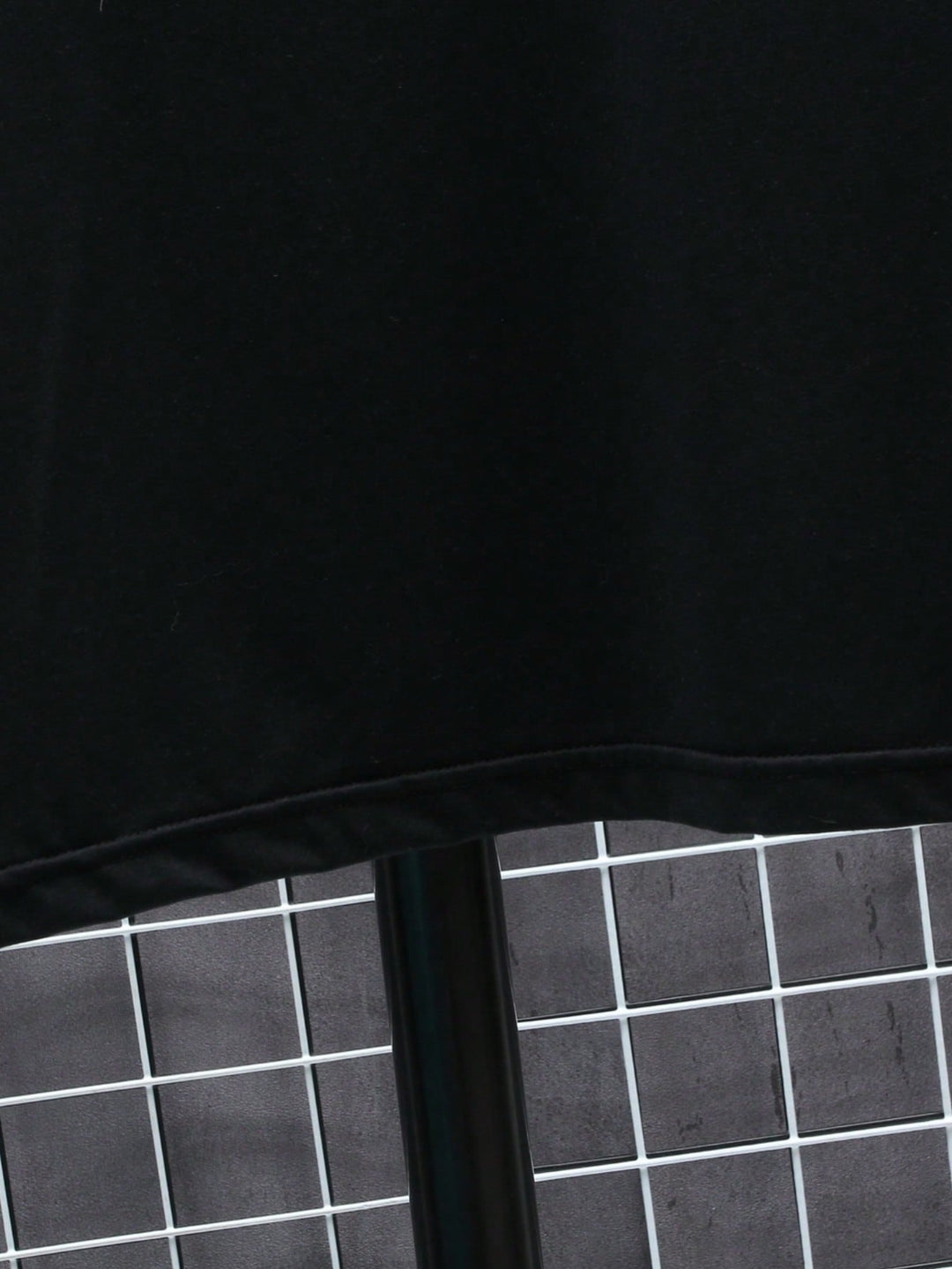 Tricou SHEIN, negru