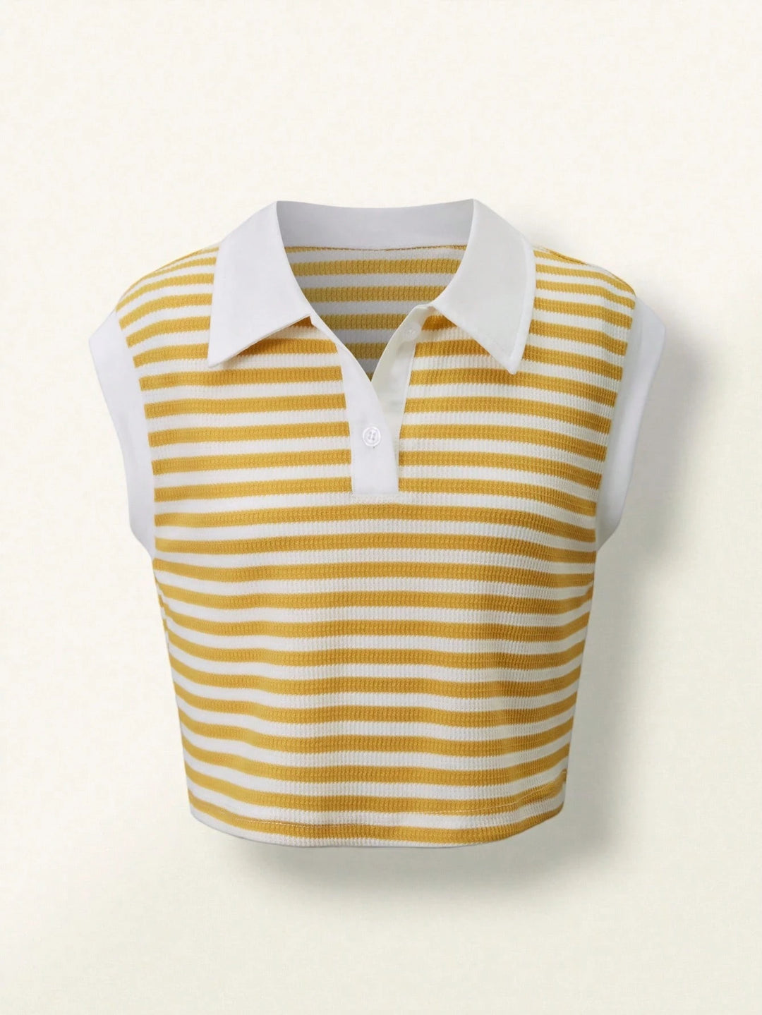 Top SHEIN, mix culori