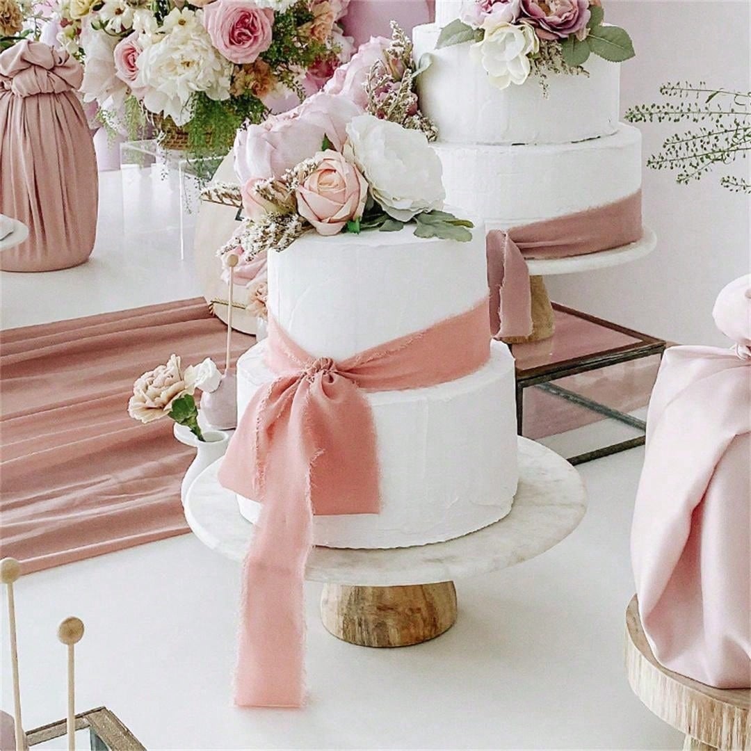 Ghirlandă decorativă SHEIN, mix culori