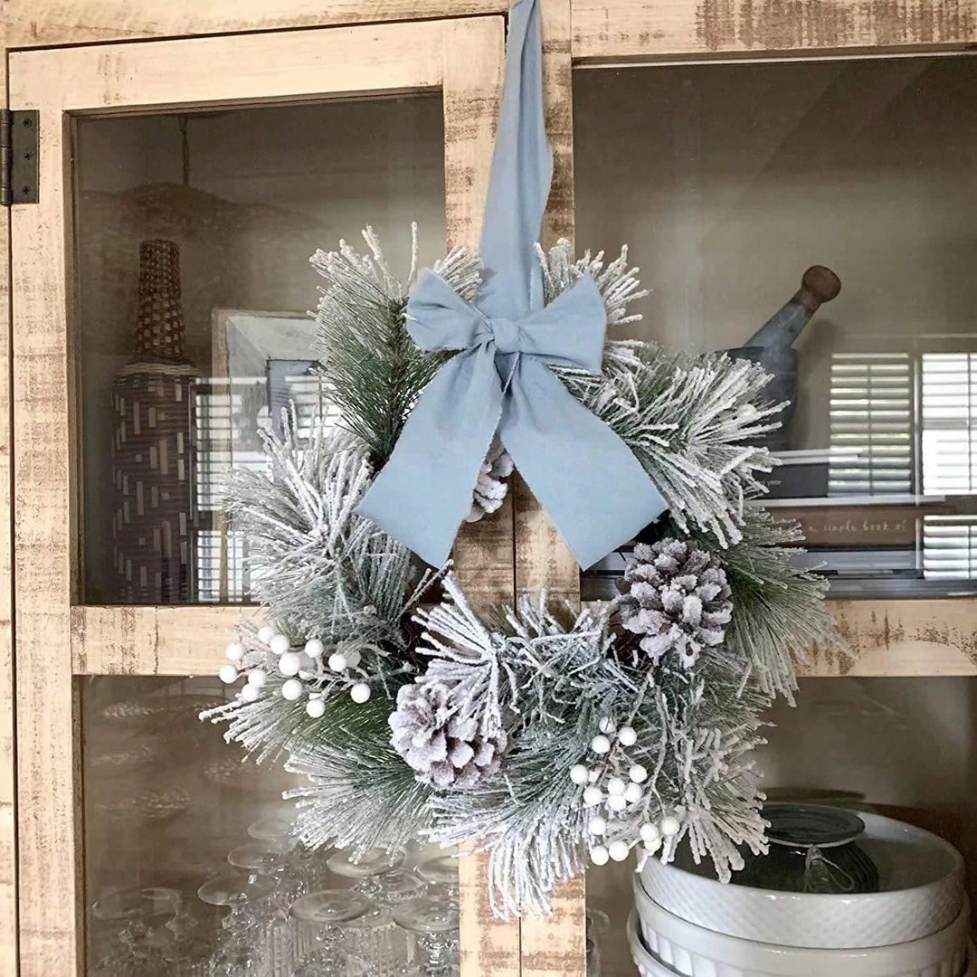 Ghirlandă decorativă SHEIN, mix culori