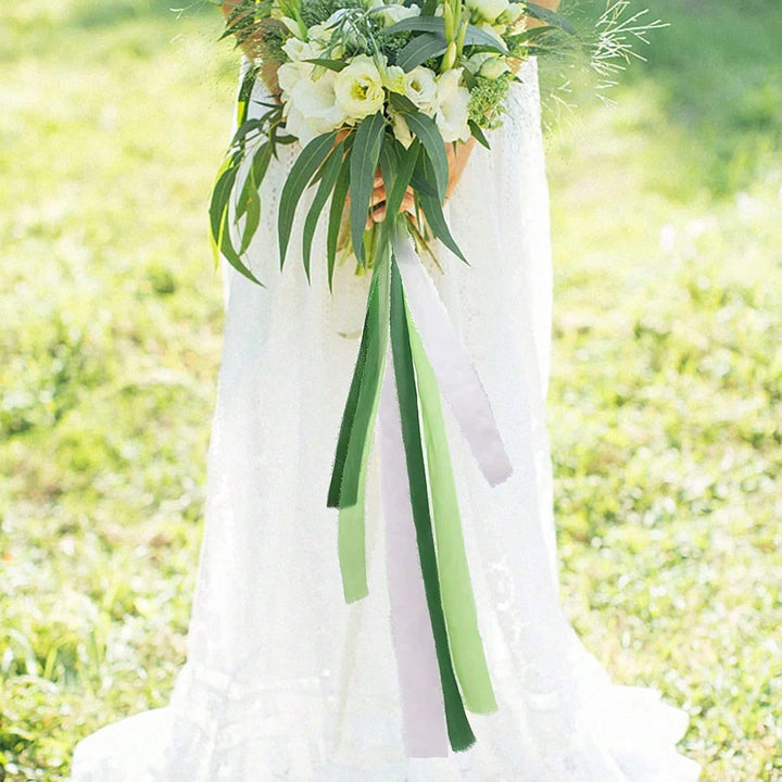 Ghirlandă decorativă SHEIN, mix culori