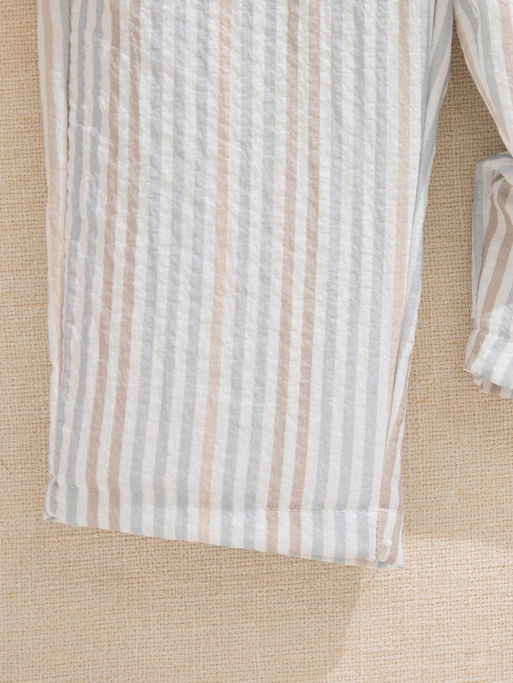 Pantaloni SHEIN, mix culori