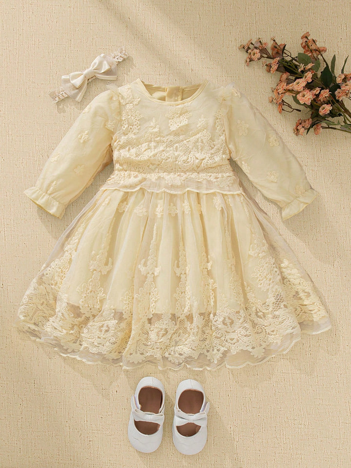 Rochie SHEIN, galben