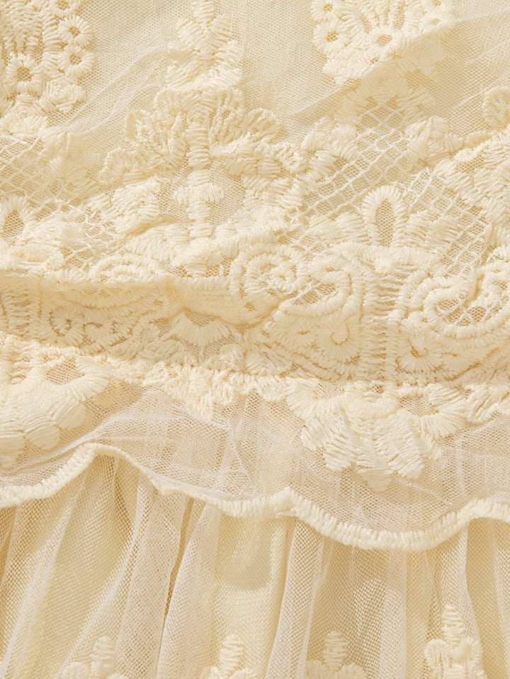 Rochie SHEIN, galben