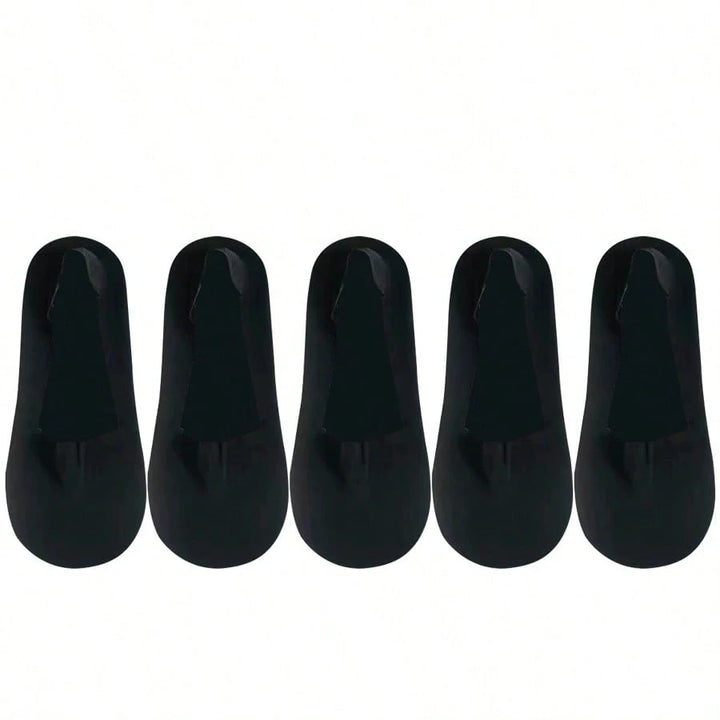 Set șosete SHEIN, negru