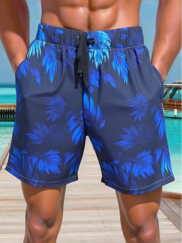 Short SHEIN, mix culori