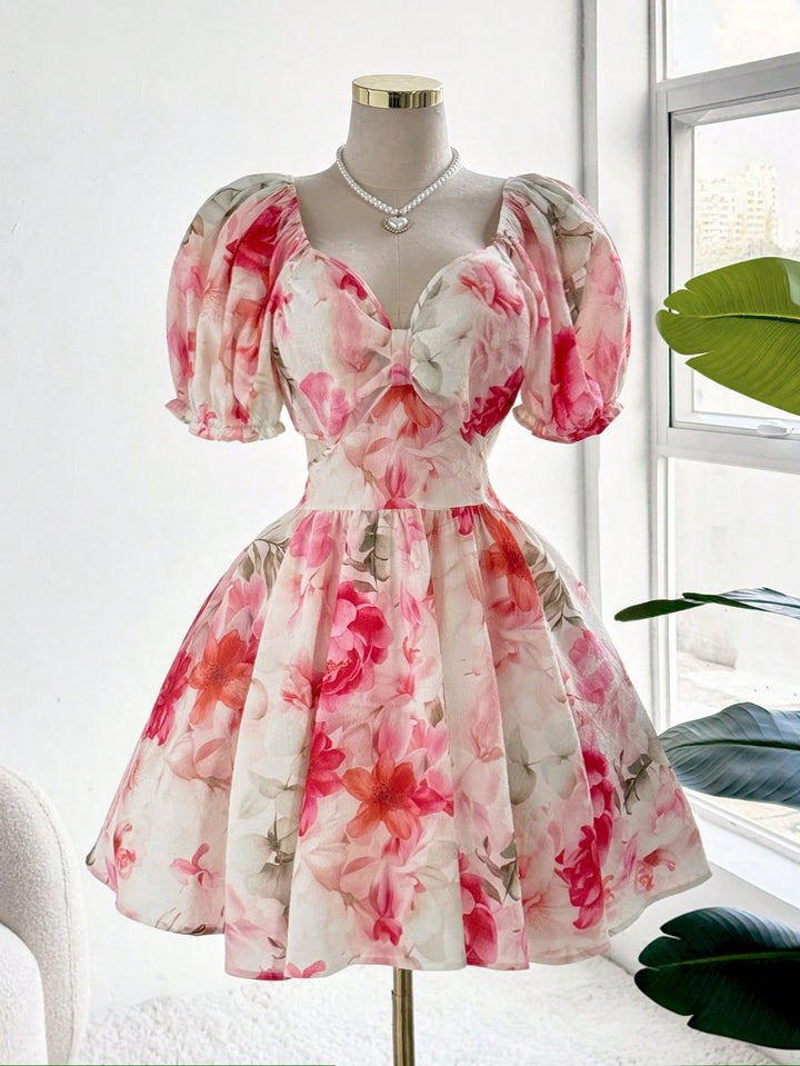 Rochie SHEIN