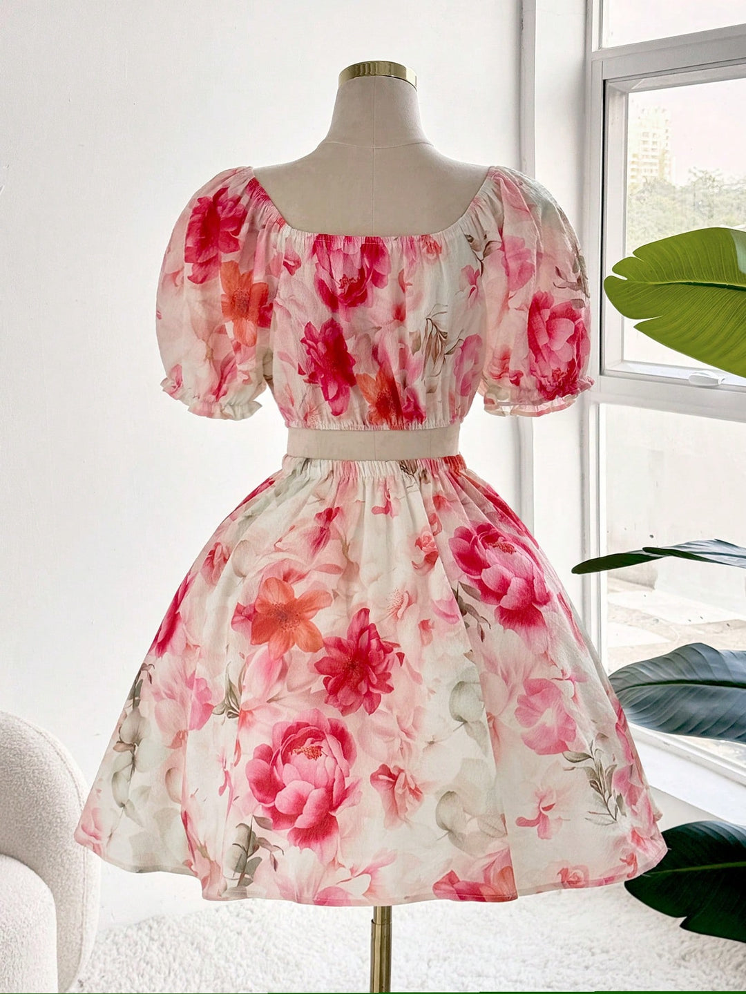 Rochie SHEIN