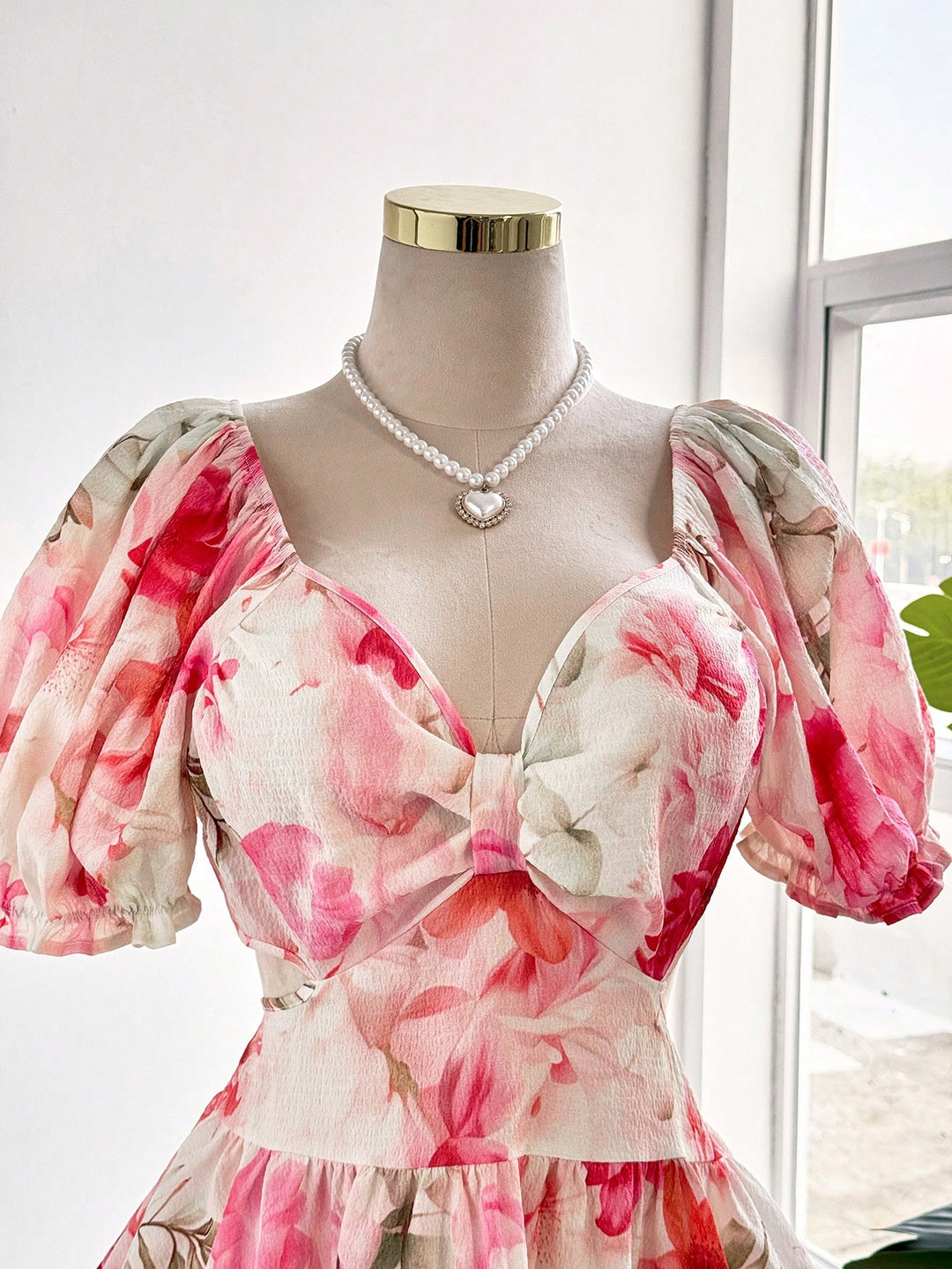 Rochie SHEIN