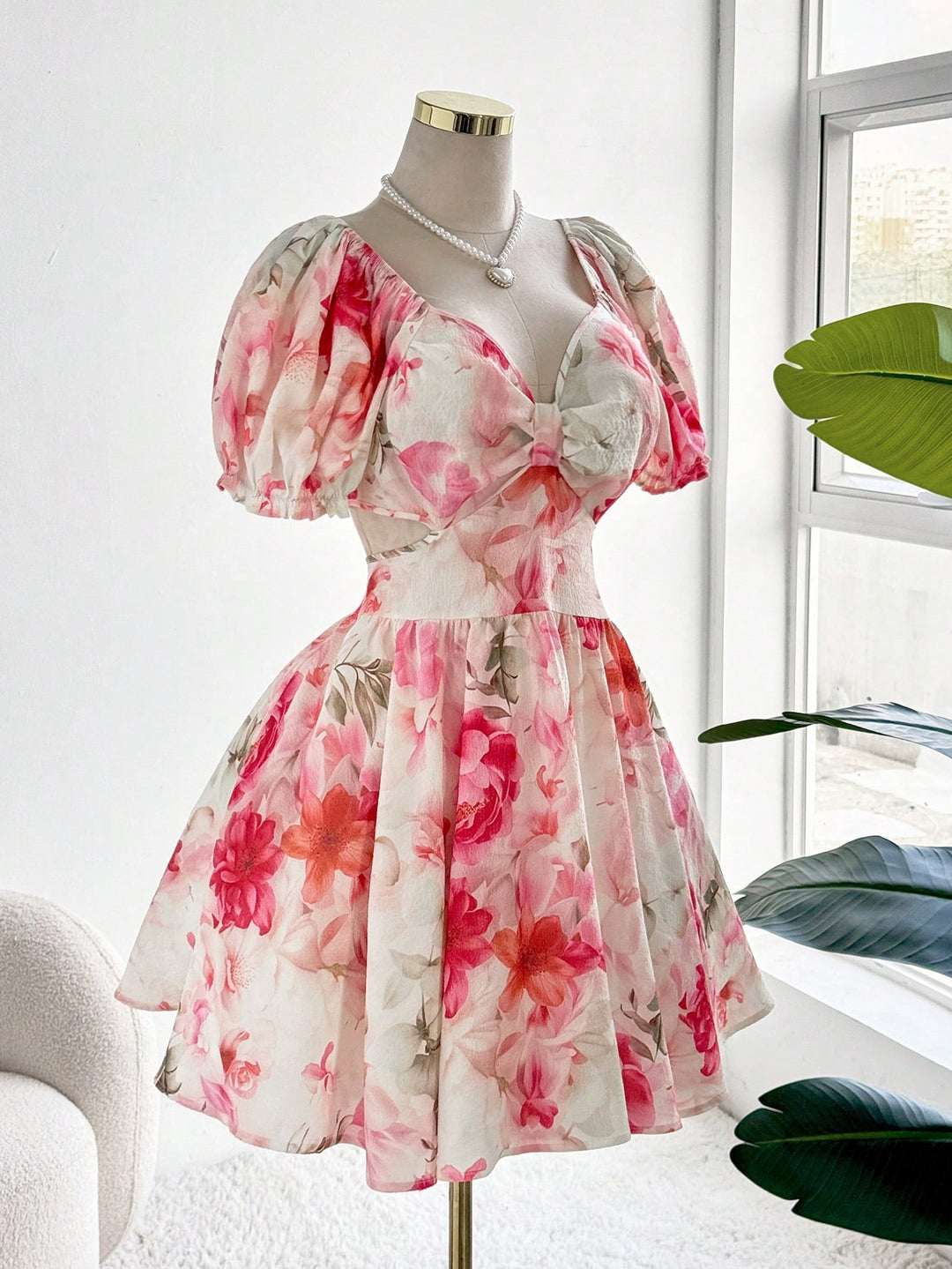 Rochie SHEIN