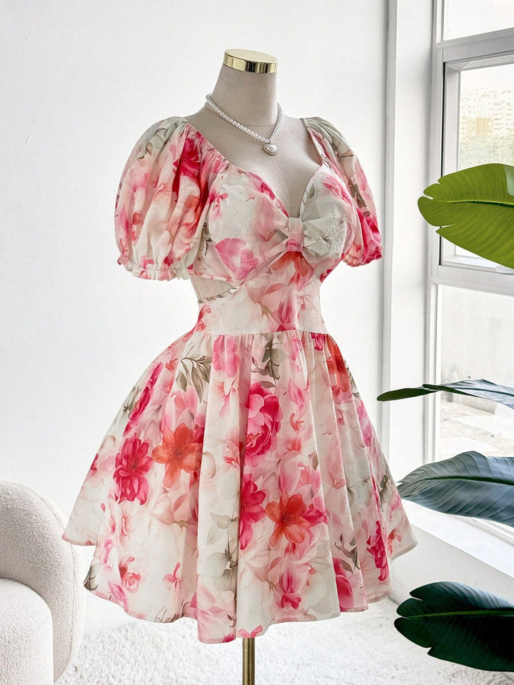Rochie SHEIN