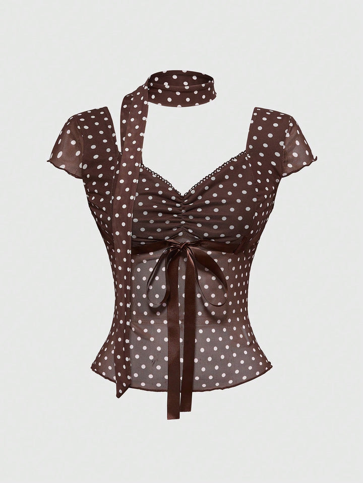 Top Shein, maro