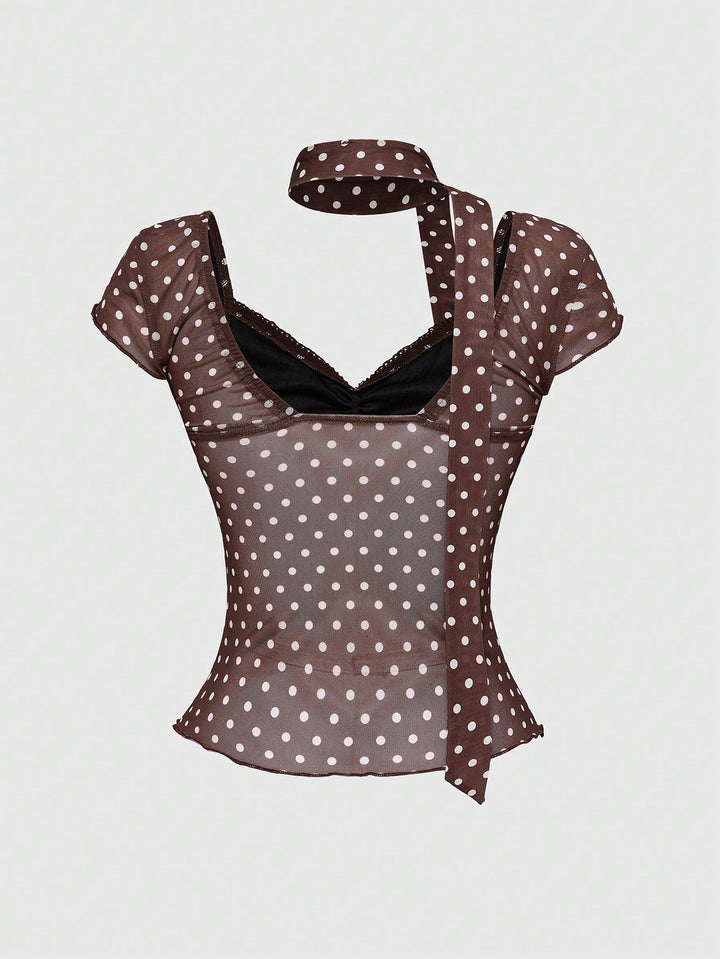 Top Shein, maro