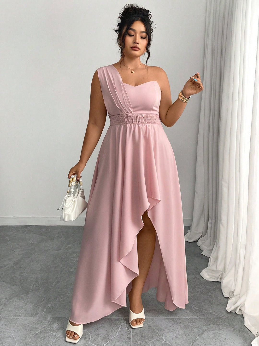Rochie SHEIN