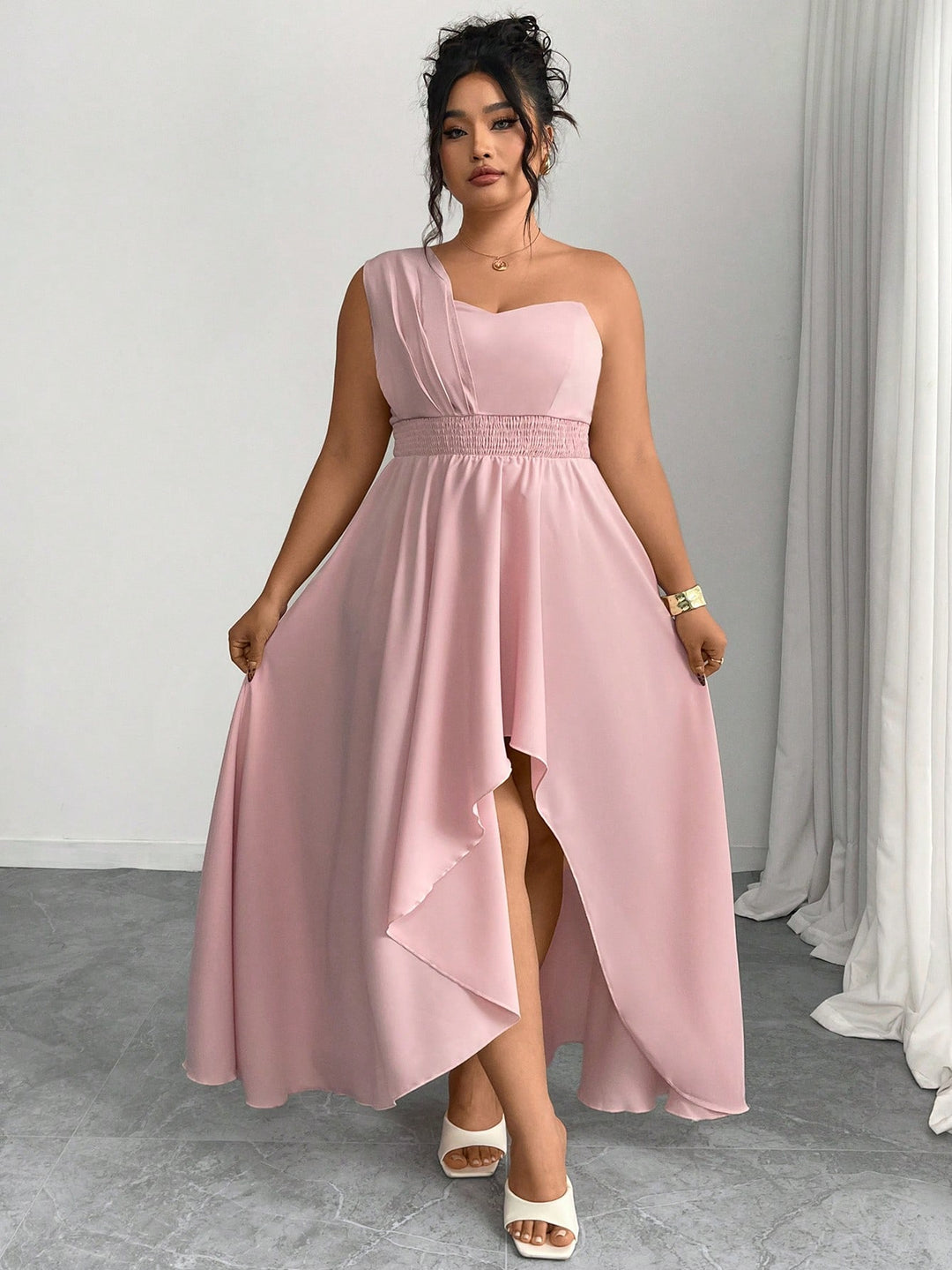 Rochie SHEIN
