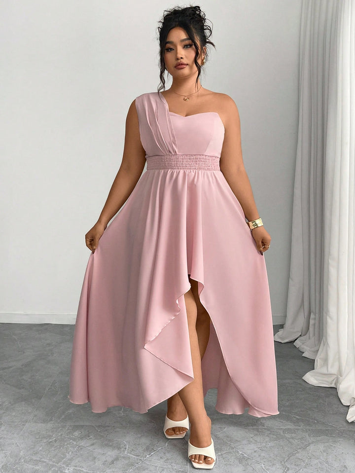 Rochie SHEIN