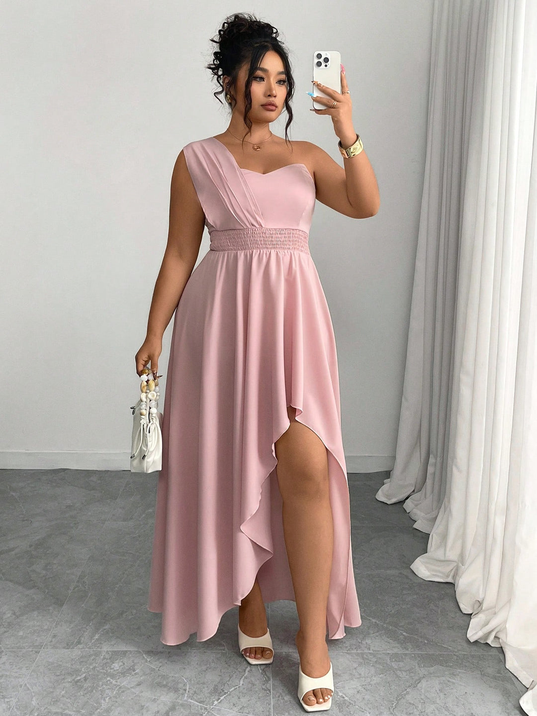 Rochie SHEIN