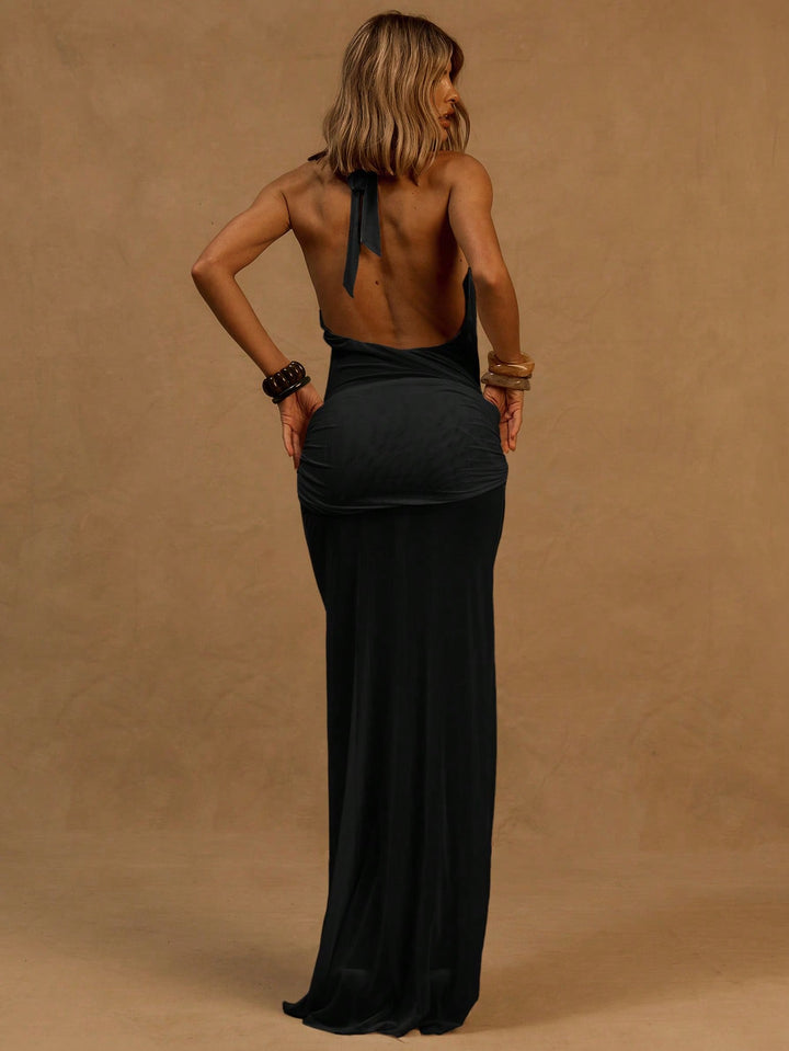 SHEIN Maxiruha