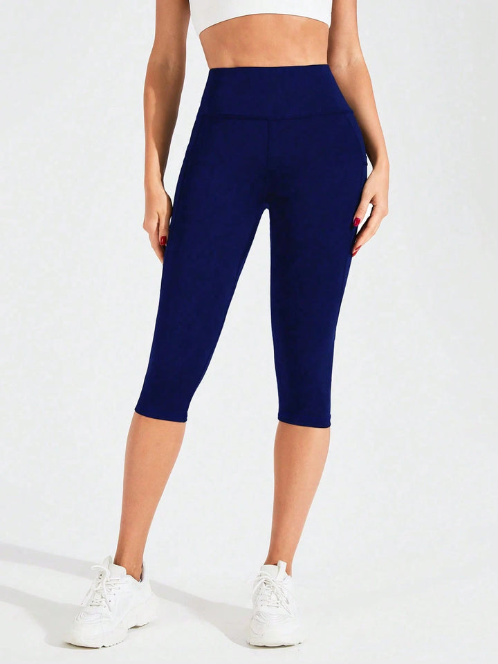 Colanti SHEIN, bleumarin