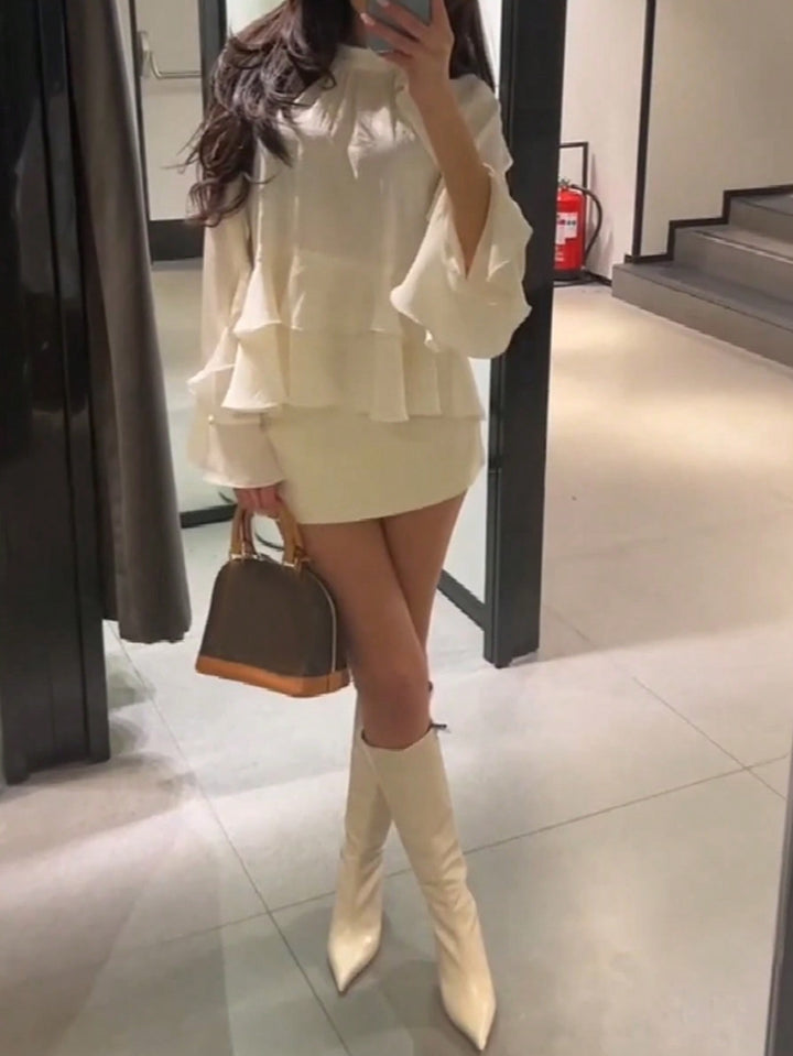 Bluza SHEIN