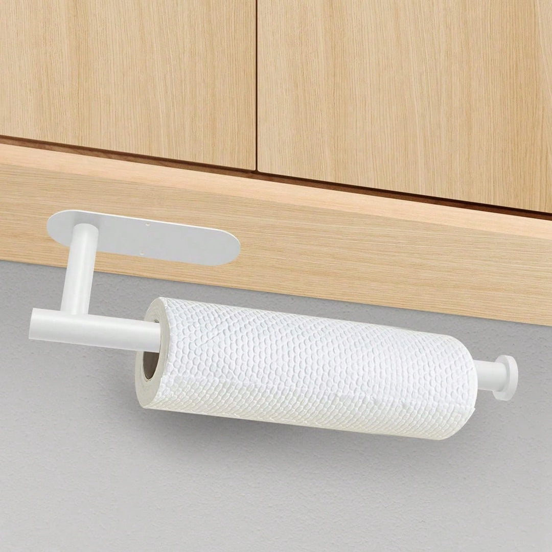 Suport pentru hârtie SHEIN, mix culori