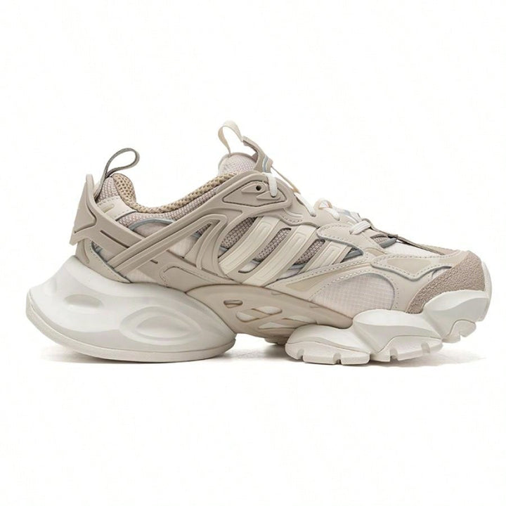 Pantofi sport SHEIN