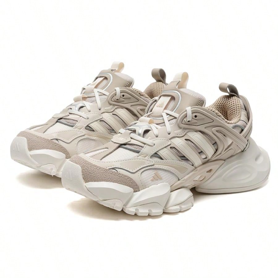 Pantofi sport SHEIN