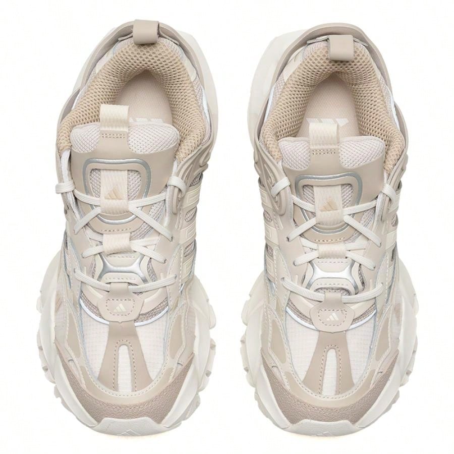 Pantofi sport SHEIN