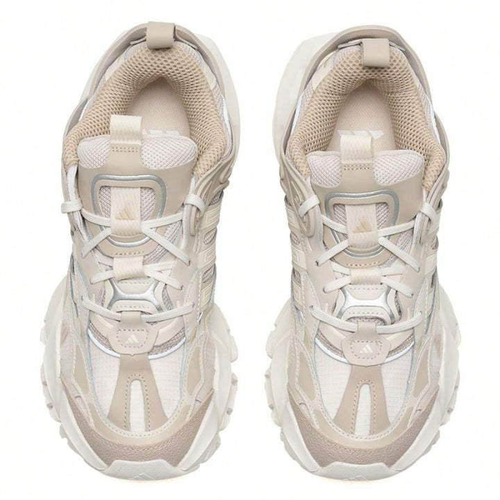 Pantofi sport SHEIN