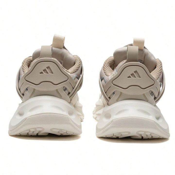 Pantofi sport SHEIN