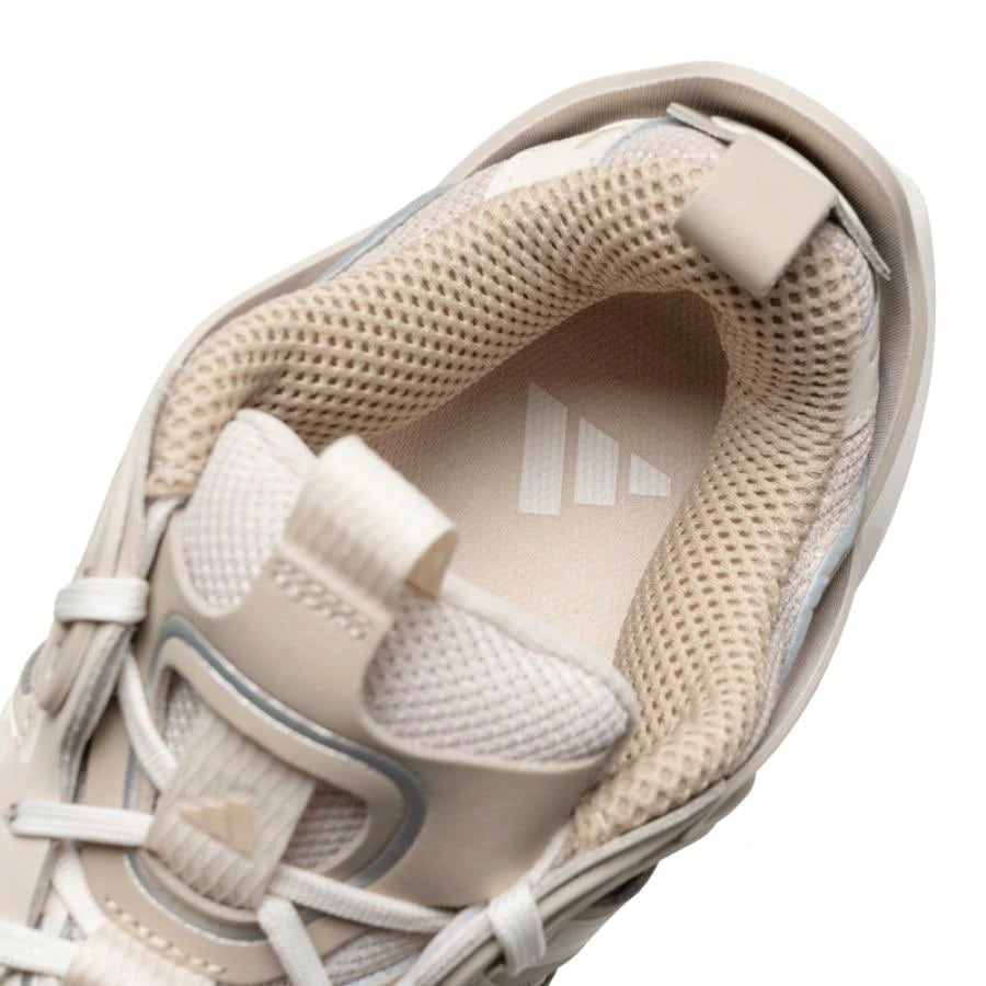 Pantofi sport SHEIN