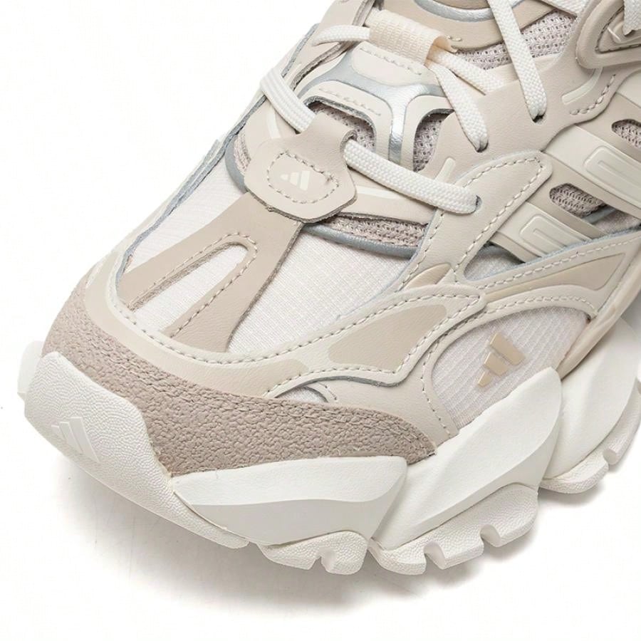 Pantofi sport SHEIN