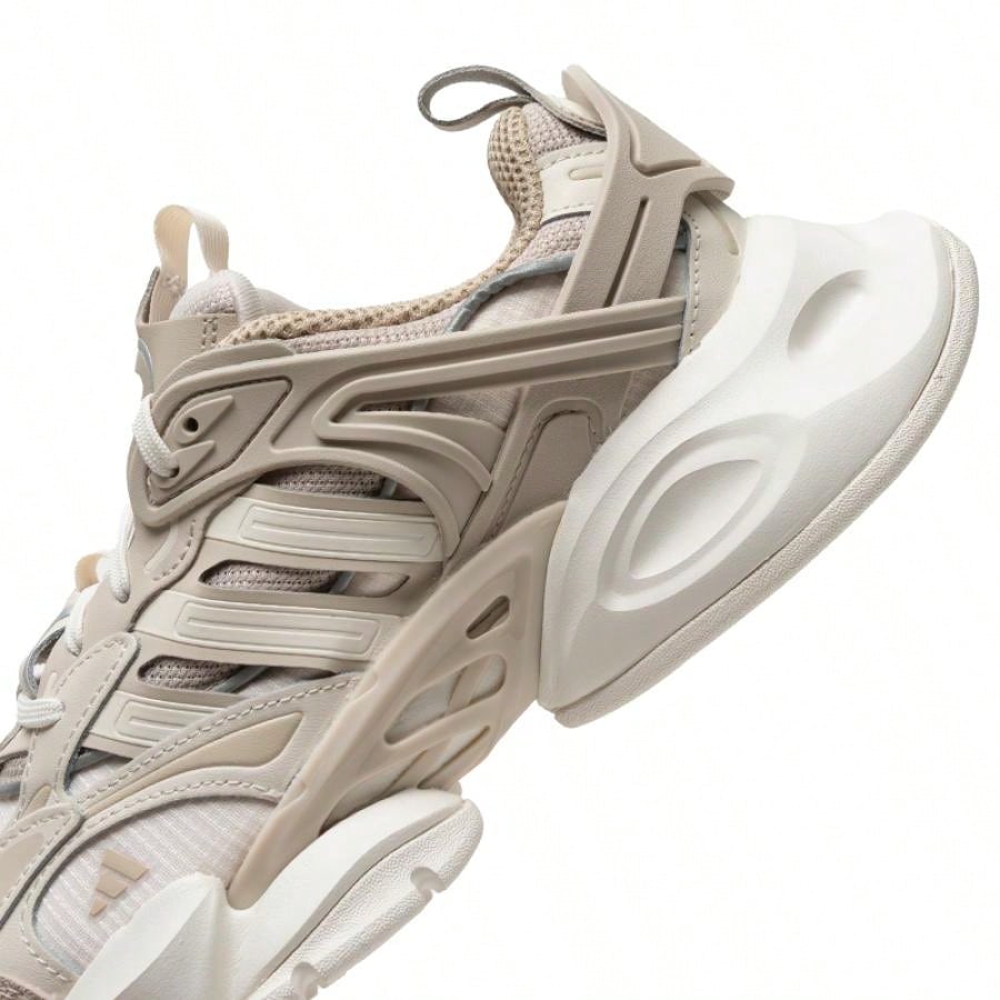 Pantofi sport SHEIN