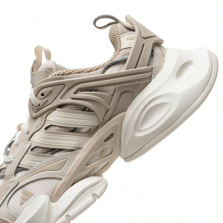 Pantofi sport SHEIN