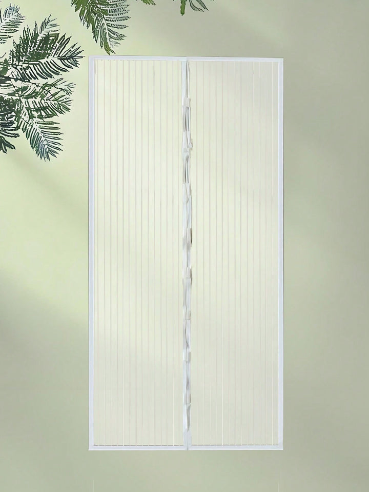 Shein Insect Net, Mixed Colours