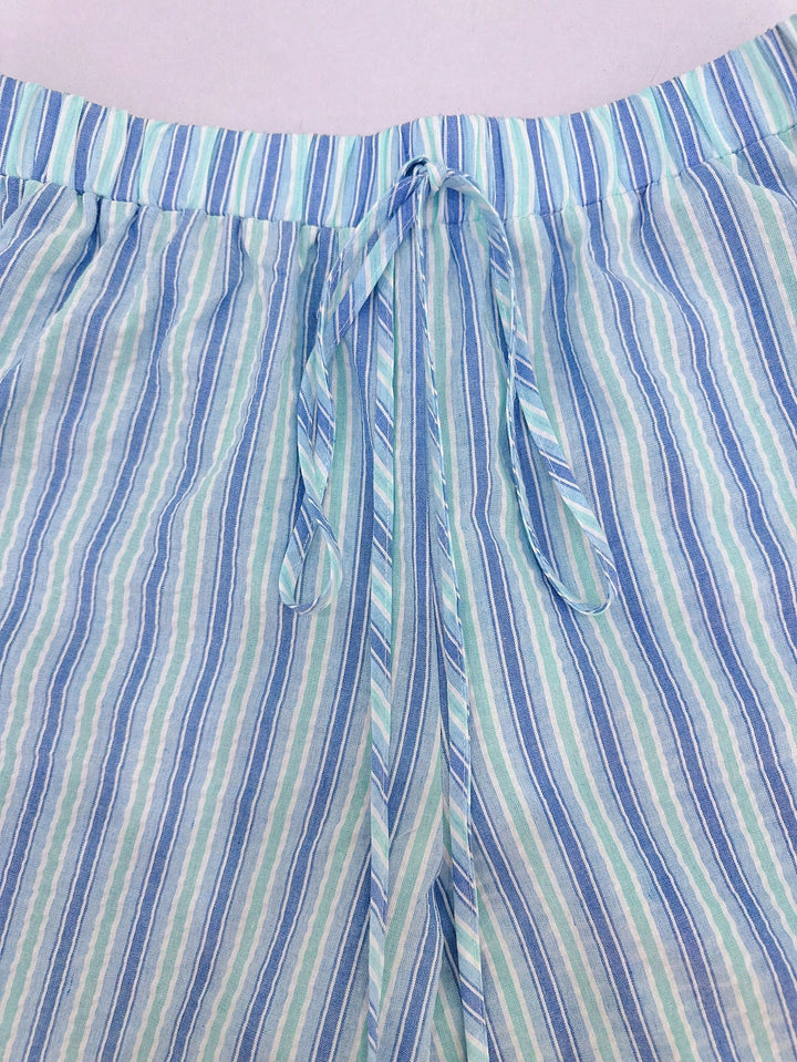 Pantaloni SHEIN, mix culori