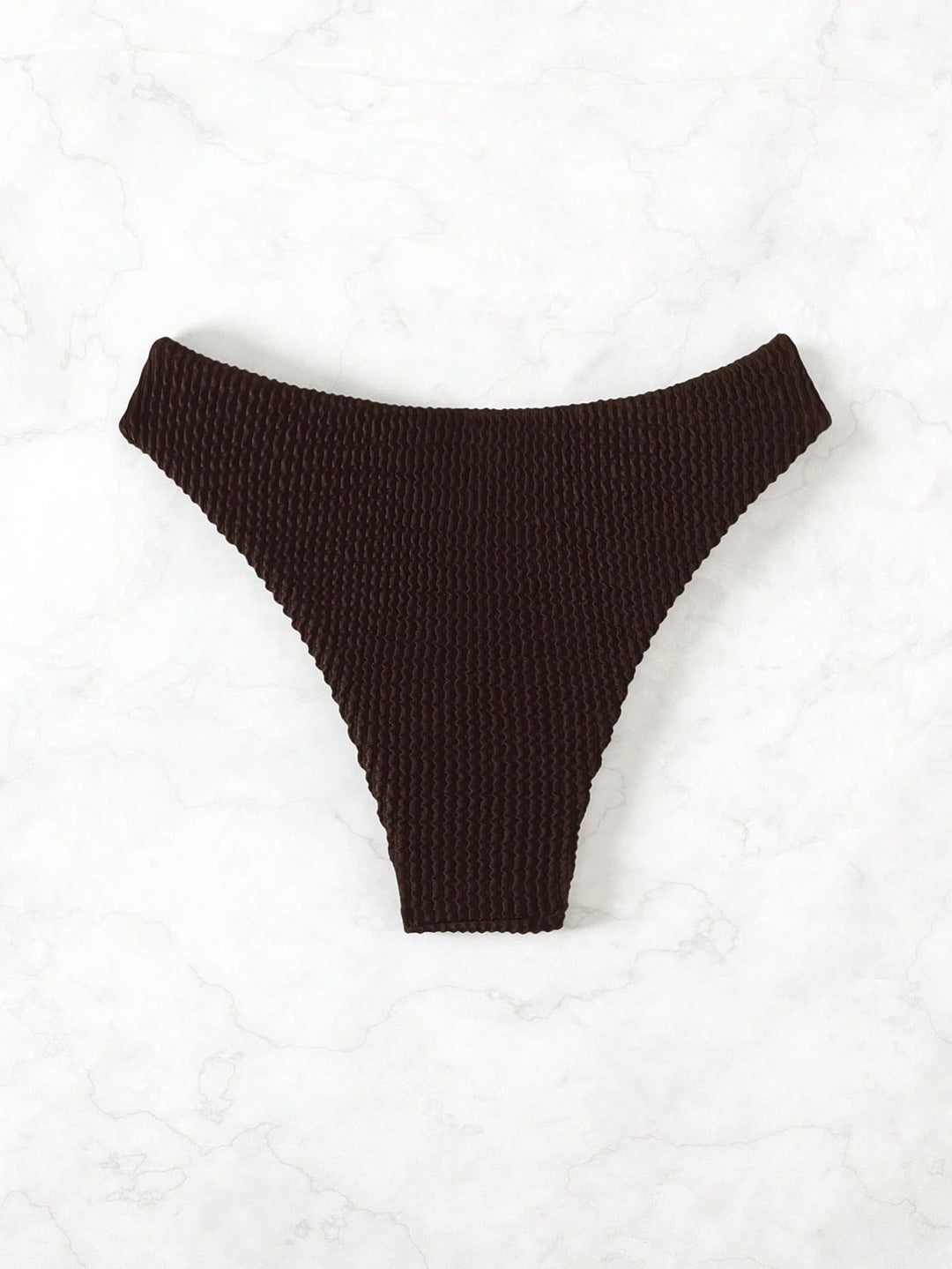 Slip SHEIN, barna