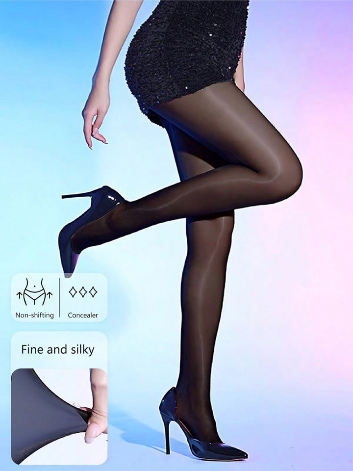 Dres SHEIN, negru
