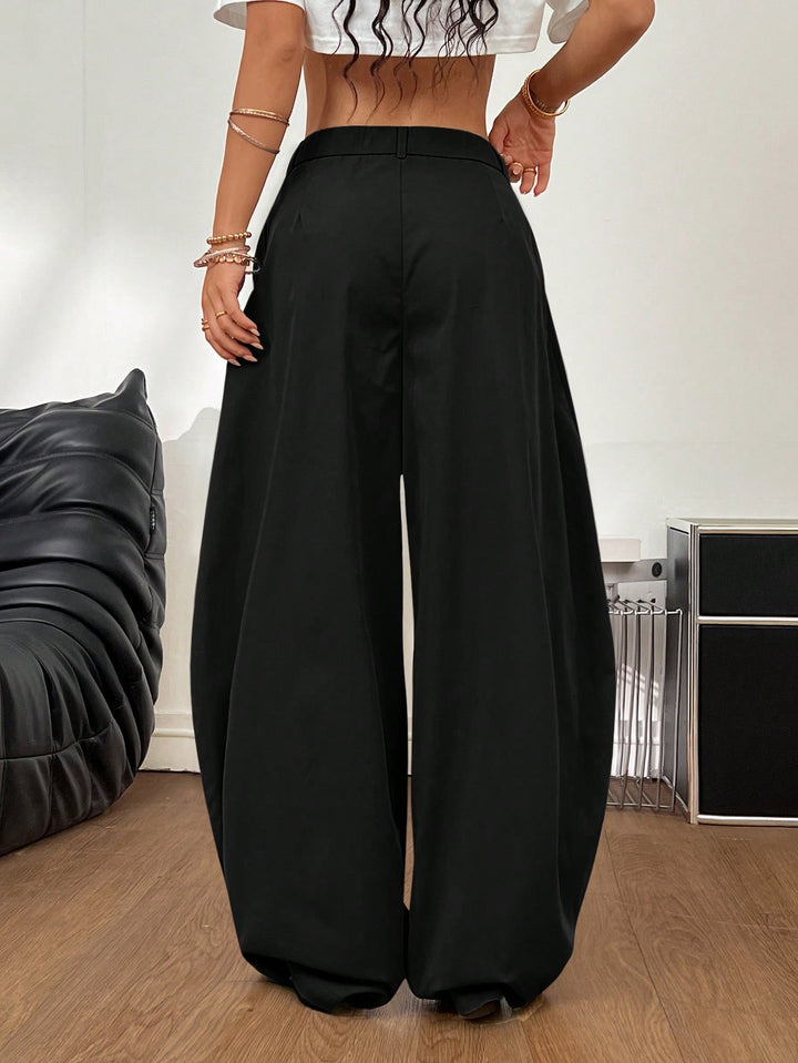 Pantaloni SHEIN