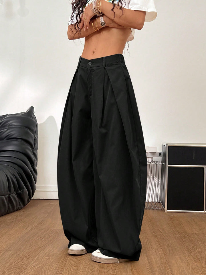 Pantaloni SHEIN