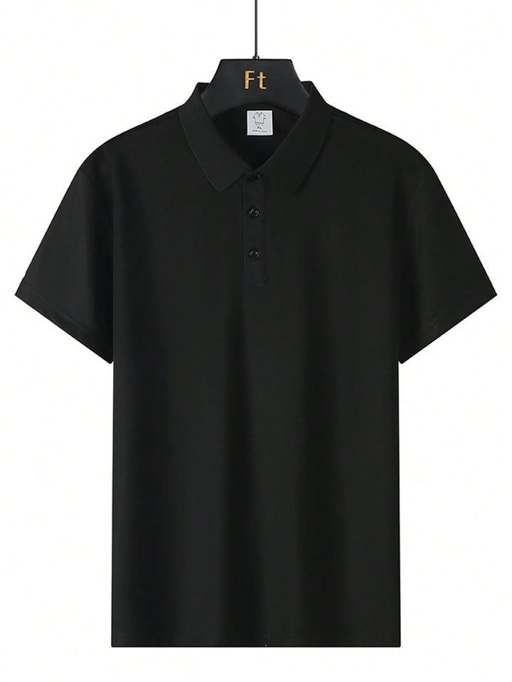 Tricou SHEIN, negru
