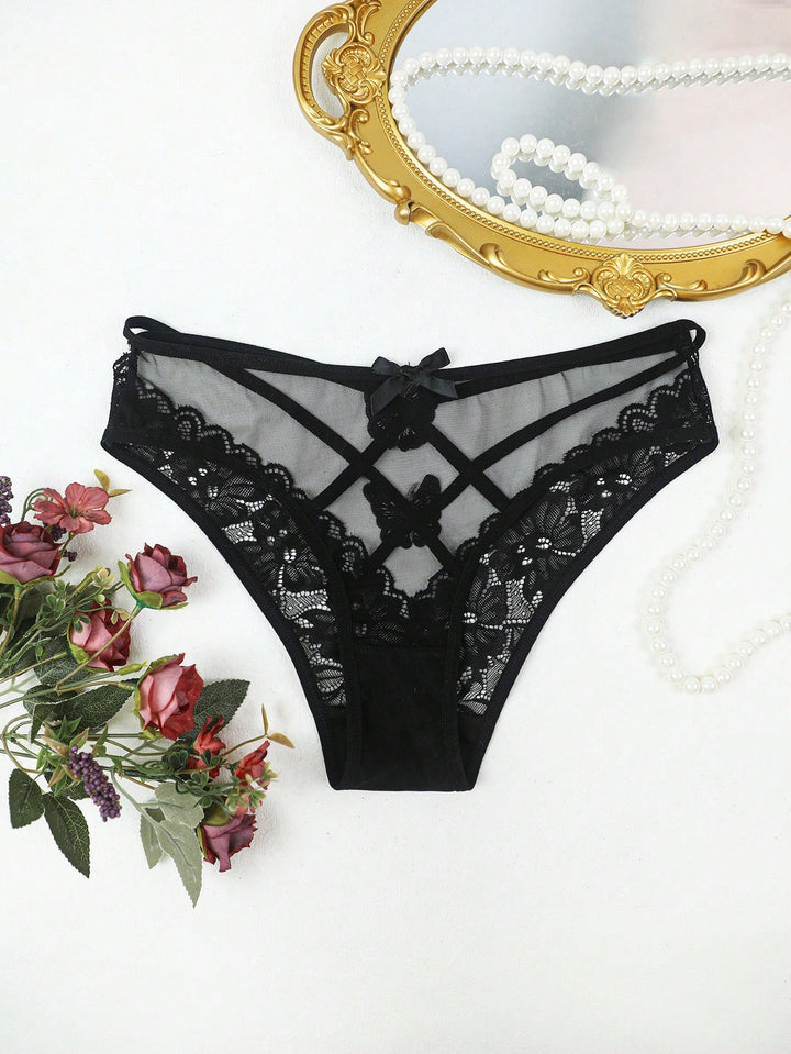Chilot SHEIN, negru