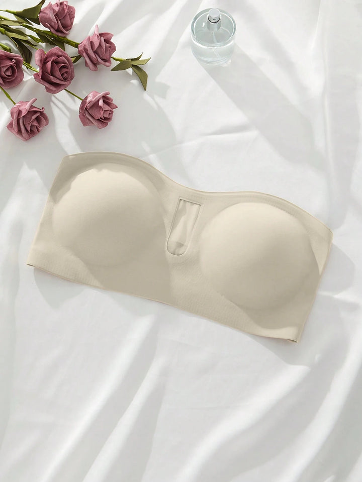 Sutien SHEIN, bej