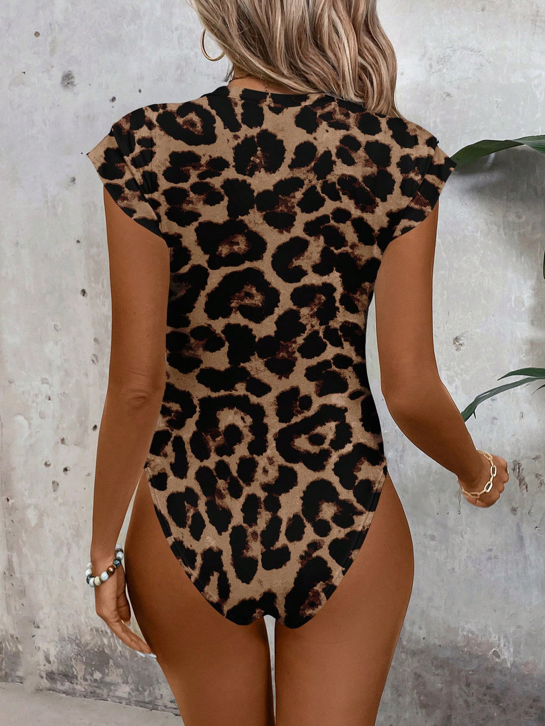 Body SHEIN