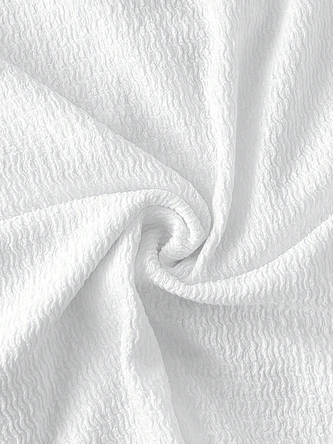 Tricou SHEIN, alb