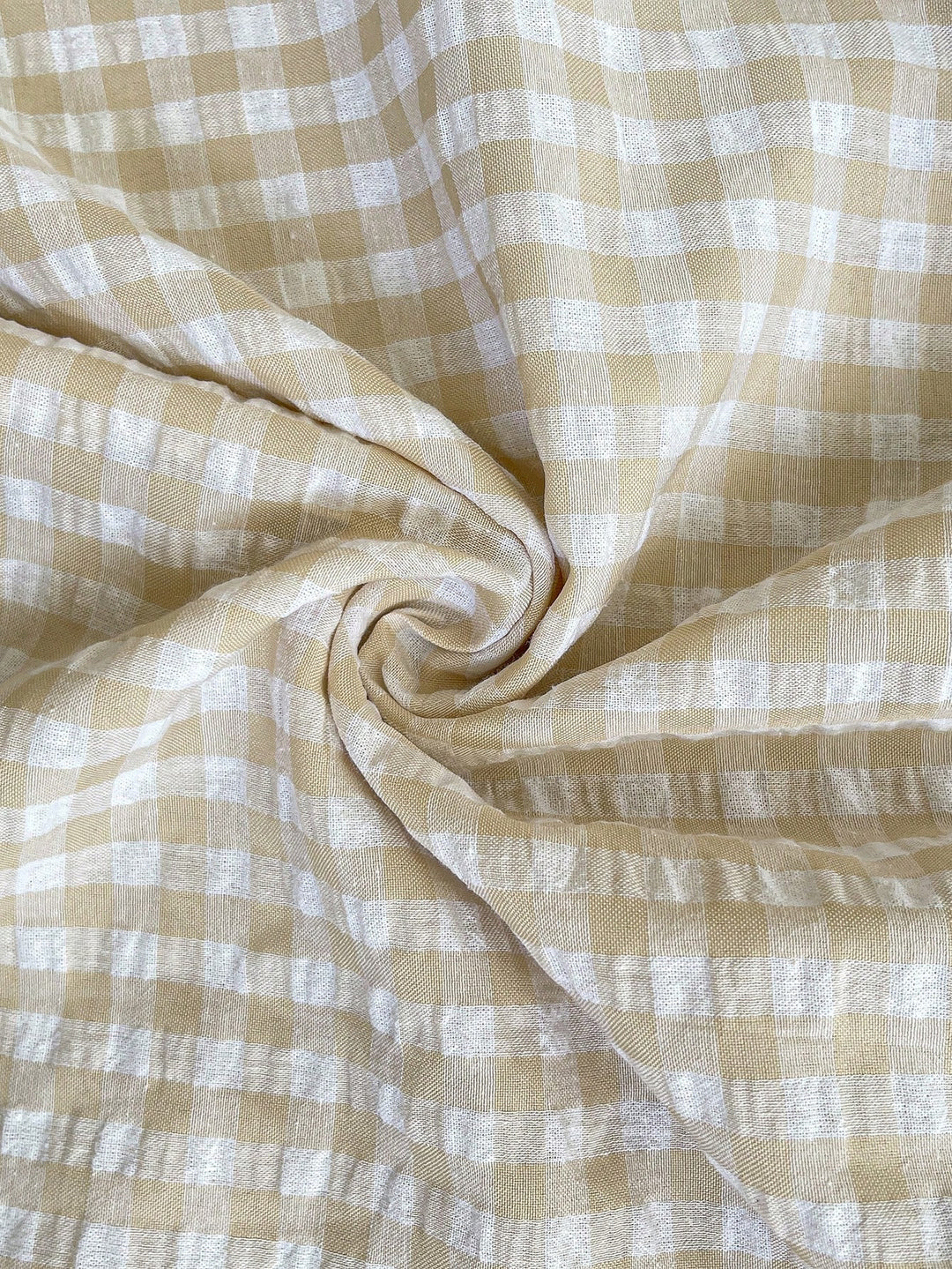 Rochie scurtă SHEIN, portocaliu