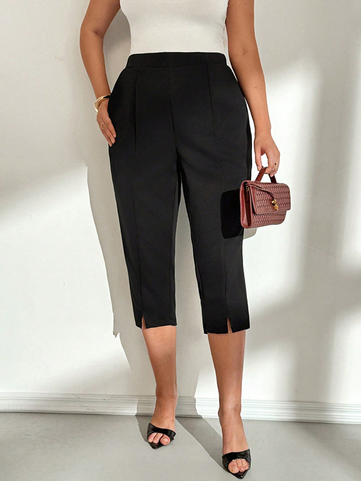 Pantaloni SHEIN